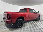 New 2026 Ram 2500 Big Horn Crew Cab for sale #D12721 - photo 7