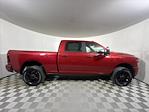 New 2026 Ram 2500 Big Horn Crew Cab for sale #D12721 - photo 8
