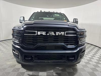 New 2026 Ram 3500 Big Horn Crew Cab for sale #D12722 - photo 2