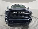 New 2026 Ram 3500 Big Horn Crew Cab for sale #D12722 - photo 2
