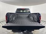 New 2026 Ram 3500 Big Horn Crew Cab for sale #D12722 - photo 23