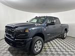 New 2026 Ram 3500 Big Horn Crew Cab for sale #D12722 - photo 3