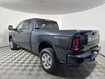 New 2026 Ram 3500 Big Horn Crew Cab for sale #D12722 - photo 5