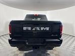 New 2026 Ram 3500 Big Horn Crew Cab for sale #D12722 - photo 6