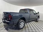 New 2026 Ram 3500 Big Horn Crew Cab for sale #D12722 - photo 7