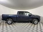 New 2026 Ram 3500 Big Horn Crew Cab for sale #D12722 - photo 8