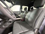New 2026 Ram 3500 Big Horn Crew Cab for sale #D12722 - photo 9