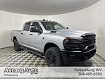 New 2026 Ram 3500 Tradesman Crew Cab for sale #D12724 - photo 1