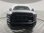 New 2026 Ram 3500 Tradesman Crew Cab for sale #D12724 - photo 2