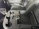 New 2026 Ram 3500 Tradesman Crew Cab for sale #D12724 - photo 22