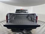 New 2026 Ram 3500 Tradesman Crew Cab for sale #D12724 - photo 24