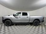 New 2026 Ram 3500 Tradesman Crew Cab for sale #D12724 - photo 4