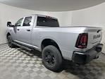 New 2026 Ram 3500 Tradesman Crew Cab for sale #D12724 - photo 5