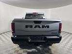 New 2026 Ram 3500 Tradesman Crew Cab for sale #D12724 - photo 6