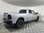 New 2026 Ram 3500 Tradesman Crew Cab for sale #D12724 - photo 7
