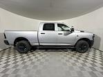 New 2026 Ram 3500 Tradesman Crew Cab for sale #D12724 - photo 8