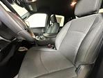 New 2026 Ram 3500 Tradesman Crew Cab for sale #D12724 - photo 9