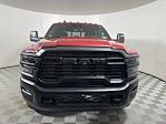New 2026 Ram 2500 Tradesman Crew Cab for sale #D12727 - photo 2