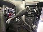 New 2026 Ram 2500 Tradesman Crew Cab for sale #D12727 - photo 21