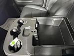 New 2026 Ram 2500 Tradesman Crew Cab for sale #D12727 - photo 23