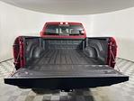 New 2026 Ram 2500 Tradesman Crew Cab for sale #D12727 - photo 25