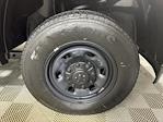 New 2026 Ram 2500 Tradesman Crew Cab for sale #D12727 - photo 28