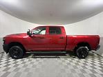 New 2026 Ram 2500 Tradesman Crew Cab for sale #D12727 - photo 4