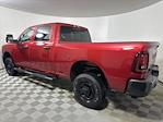 New 2026 Ram 2500 Tradesman Crew Cab for sale #D12727 - photo 5