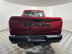 New 2026 Ram 2500 Tradesman Crew Cab for sale #D12727 - photo 6