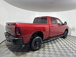 New 2026 Ram 2500 Tradesman Crew Cab for sale #D12727 - photo 7