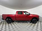 New 2026 Ram 2500 Tradesman Crew Cab for sale #D12727 - photo 8