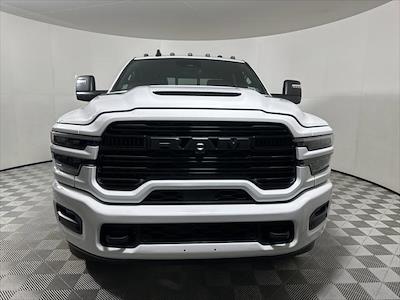 New 2026 Ram 2500 Laramie Crew Cab for sale #D12728 - photo 2