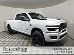 New 2026 Ram 2500 Laramie Crew Cab for sale #D12728 - photo 1