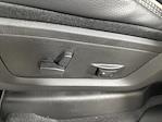 New 2026 Ram 2500 Laramie Crew Cab for sale #D12728 - photo 10