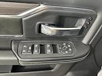 New 2026 Ram 2500 Laramie Crew Cab for sale #D12728 - photo 11