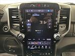 New 2026 Ram 2500 Laramie Crew Cab for sale #D12728 - photo 15