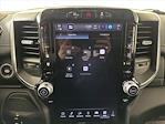 New 2026 Ram 2500 Laramie Crew Cab for sale #D12728 - photo 18