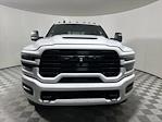 New 2026 Ram 2500 Laramie Crew Cab for sale #D12728 - photo 2