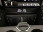New 2026 Ram 2500 Laramie Crew Cab for sale #D12728 - photo 20