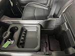 New 2026 Ram 2500 Laramie Crew Cab for sale #D12728 - photo 21