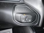 New 2026 Ram 2500 Laramie Crew Cab for sale #D12728 - photo 22