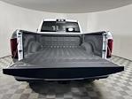 New 2026 Ram 2500 Laramie Crew Cab for sale #D12728 - photo 25