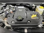 New 2026 Ram 2500 Laramie Crew Cab for sale #D12728 - photo 27