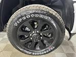 New 2026 Ram 2500 Laramie Crew Cab for sale #D12728 - photo 28