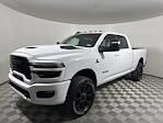 New 2026 Ram 2500 Laramie Crew Cab for sale #D12728 - photo 3