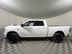 New 2026 Ram 2500 Laramie Crew Cab for sale #D12728 - photo 4