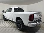 New 2026 Ram 2500 Laramie Crew Cab for sale #D12728 - photo 5