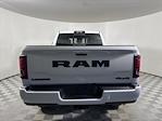 New 2026 Ram 2500 Laramie Crew Cab for sale #D12728 - photo 6