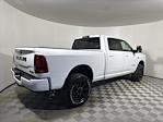 New 2026 Ram 2500 Laramie Crew Cab for sale #D12728 - photo 7