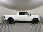 New 2026 Ram 2500 Laramie Crew Cab for sale #D12728 - photo 8